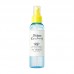 Moist Diane Bonheur 頭髮乾洗噴霧劑 120ml 茉莉薄荷香 163-1283 Moist Diane Bonheur 頭髮乾洗噴霧劑 120ml 茉莉薄荷香 163-1283